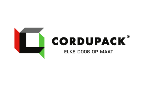 Cordupack BV