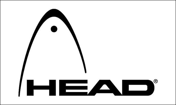 Head | Tennis
