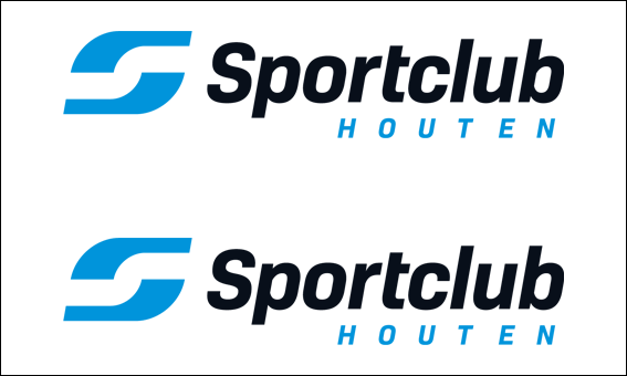 Sportclub Houten