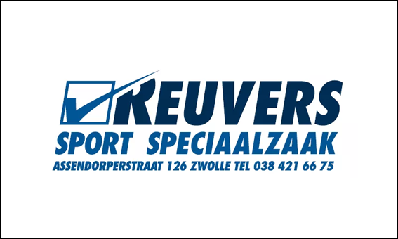 Reuvers Sport