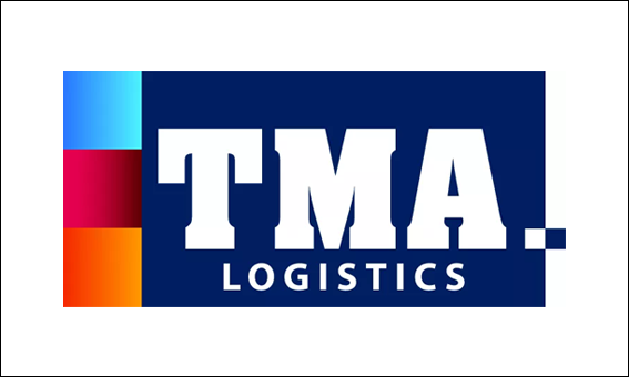 TMA Logistics