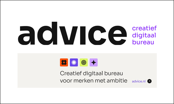 Advice Creëert Impact