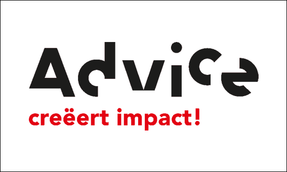 Advice Creëert Impact