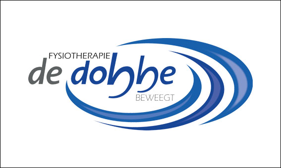 Fysiotherapie De Dobbe