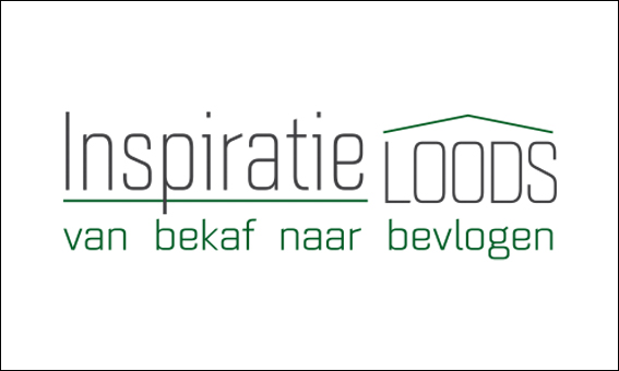 InspiratieLoods