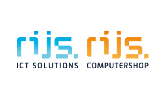 Rijs ICT Solutions