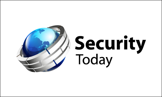 Security Today