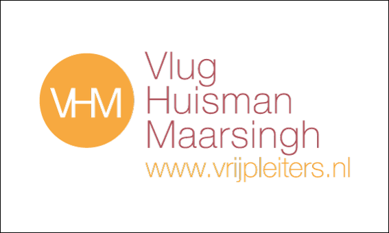 Vlug Huisman Maarsingh